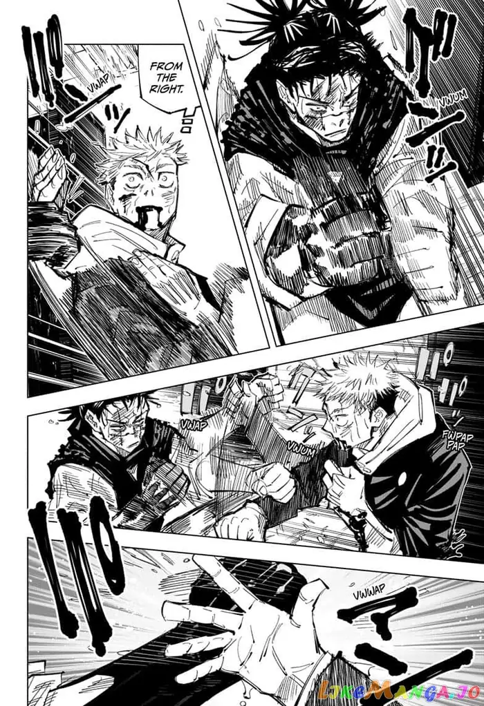 Jujutsu Kaisen Chapter 105 image 08_optimized